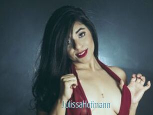 JulissaHofmann