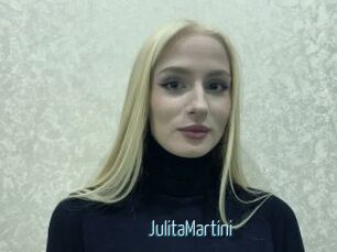 JulitaMartini