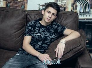 JuliusColt