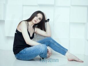 JuliyaEmm