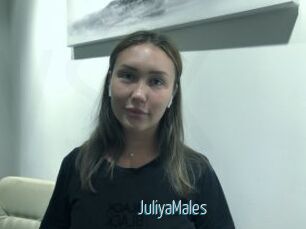 JuliyaMales