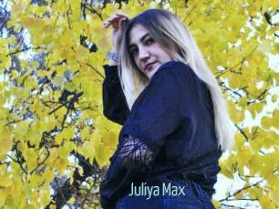 Juliya_Max