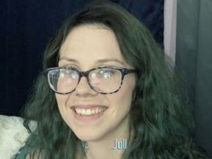 Jull