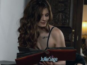 JullieSage