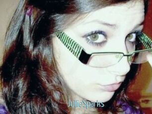 JullieSparks
