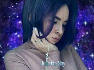 Julliette_May