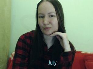 Jully