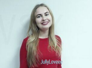 Jully_Loveee