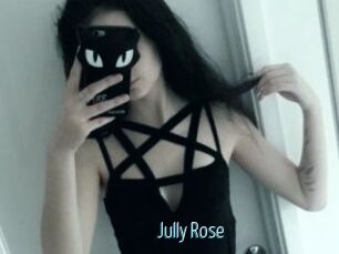 Jully_Rose