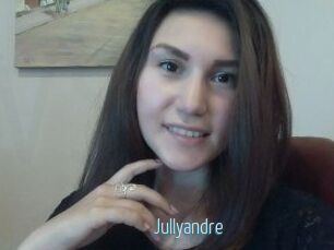 Jullyandre