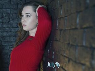 Jullyfly
