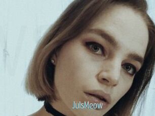 JulsMeow
