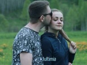 Jultimia