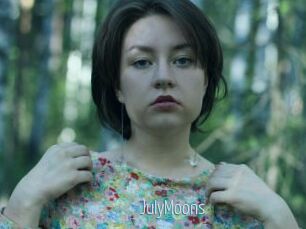 JulyMoons
