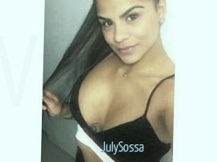 JulySossa