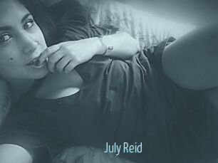 July_Reid