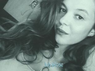 JulyaRose