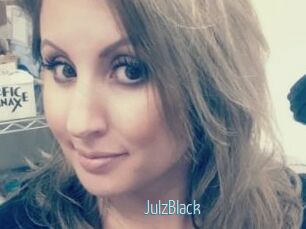 JulzBlack