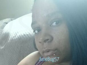 JuneBug57