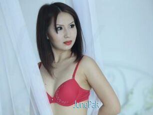 JunePak