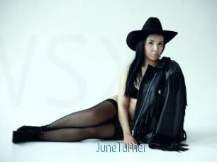 JuneTurner