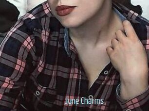 June_Charms