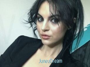 JuneuDream