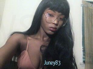 Juney83