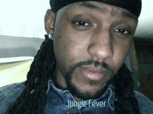 Jungle_Fever