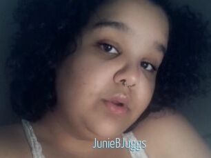 JunieBJuggs