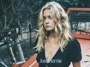 JunieHornie