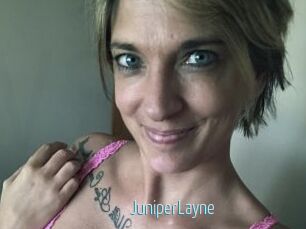 JuniperLayne Video Sexe