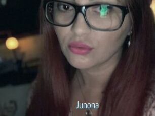 Junona