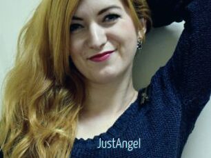 JustAngel