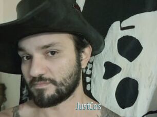 JustCos