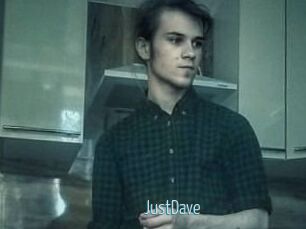 Just_Dave