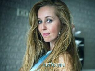 JustVerona