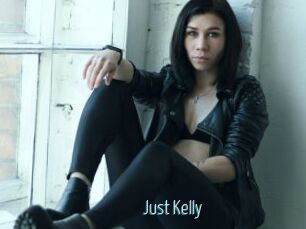 Just_Kelly