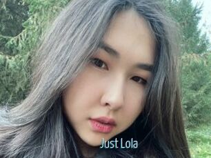 Just_Lola
