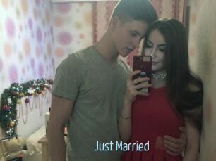 Just_Married