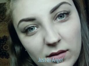 Just_an_Angel