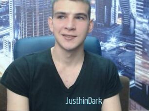 JusthinDark