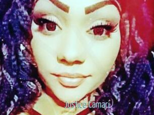 Justice_Camari