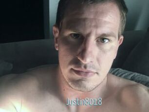 Justin8018