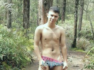 JustinBaker
