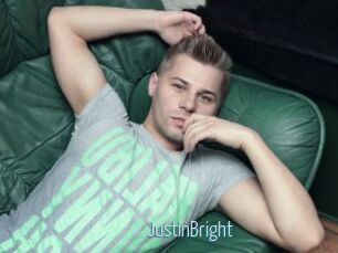 JustinBright Video Sexe