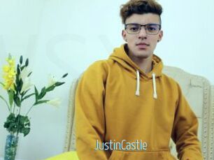 JustinCastle