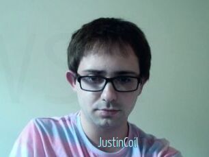 JustinCoil Video Sexe