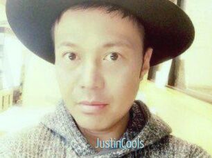 JustinCools