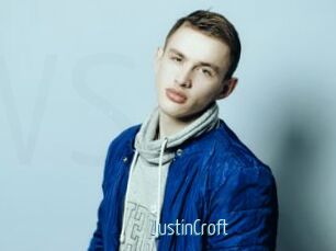 JustinCroft